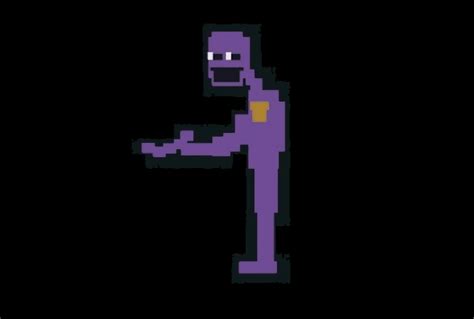 william afton|William Afton (Jogos) 